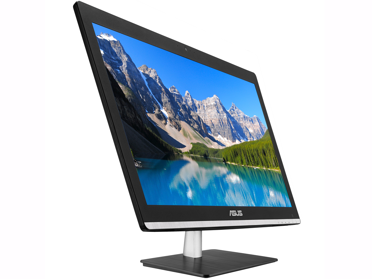 All-in-One PC ET2231IUK-I34005U