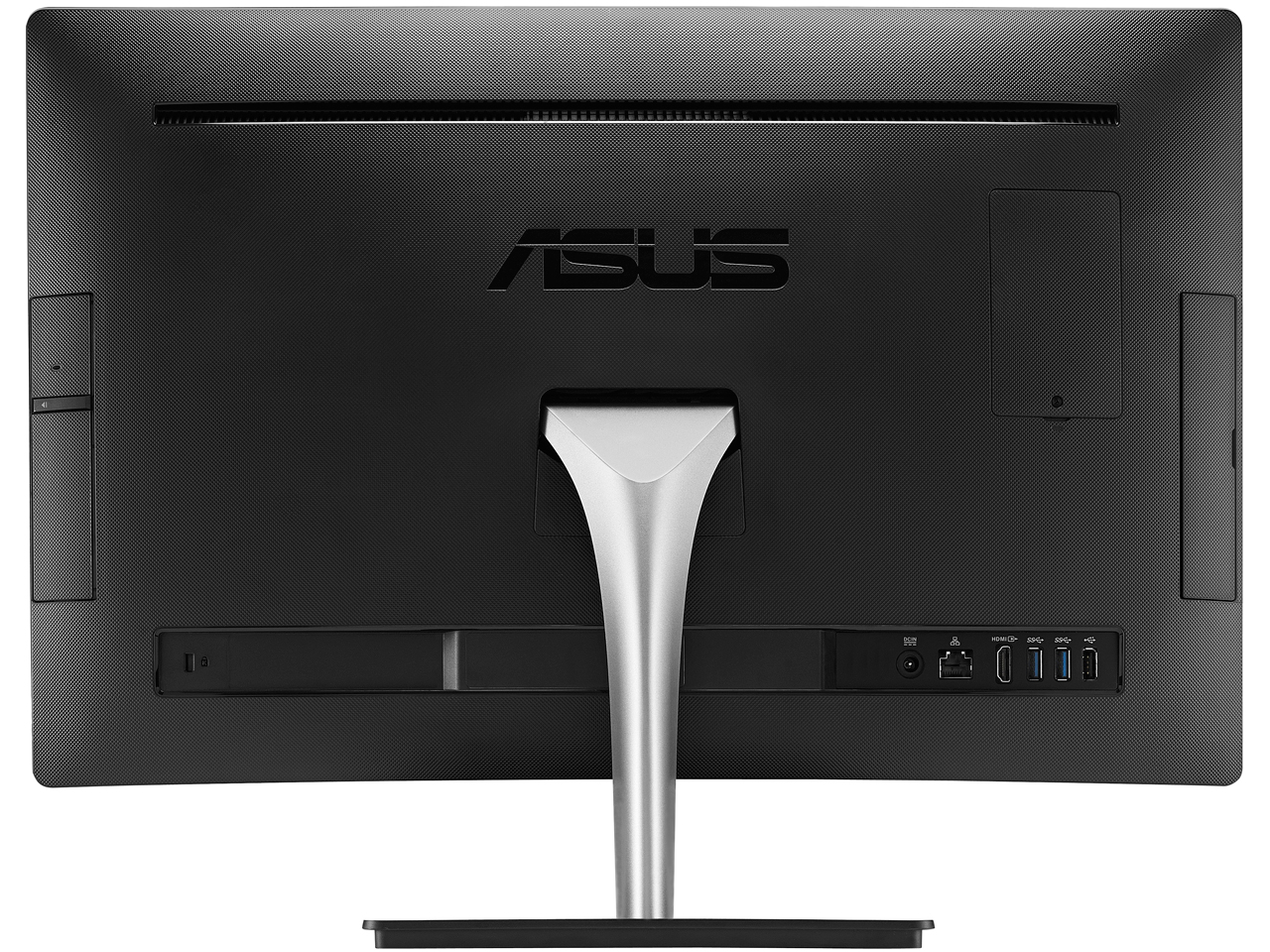 All-in-One PC ET2231IUK-I34005U