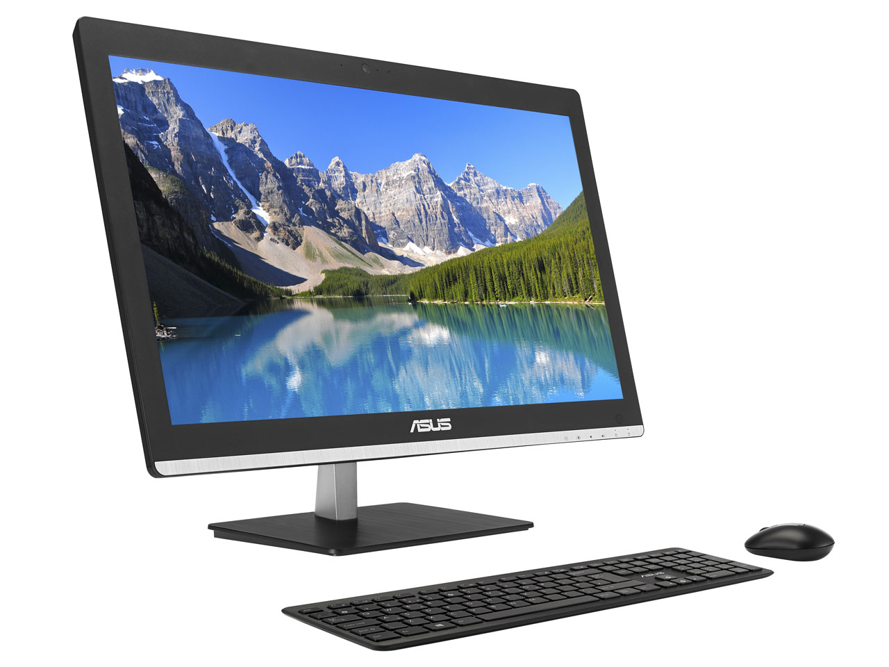 All-in-One PC ET2231IUK-I34005U �̐��i�摜