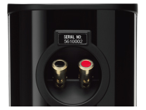 FAZON MIKRO B [�u���b�N �y�A]