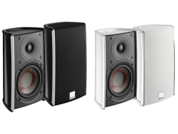 FAZON MIKRO W [�z���C�g �y�A]