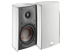 FAZON MIKRO W [�z���C�g �y�A] �̐��i�摜