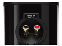 FAZON MIKRO VOKAL B [�u���b�N �P�i]