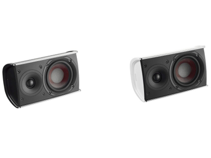 FAZON MIKRO VOKAL B [�u���b�N �P�i]