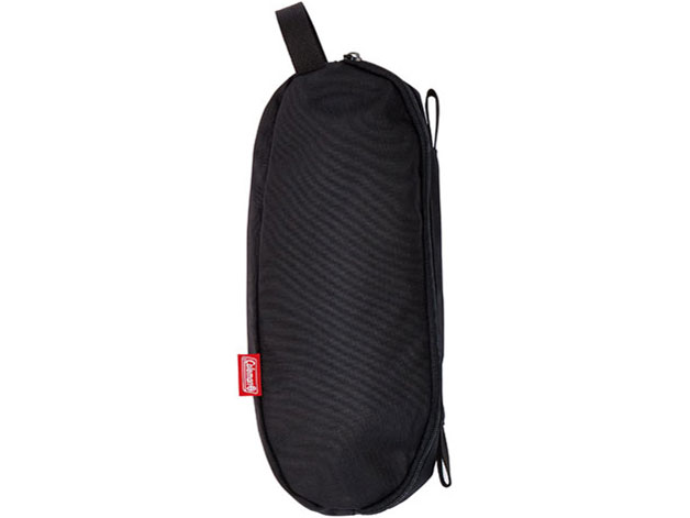 ���[�t�B�[�`�F�A 2000027855 [�u���b�N]