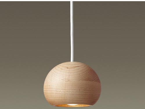 LGB10894 LE1 [���C�v��] �̐��i�摜