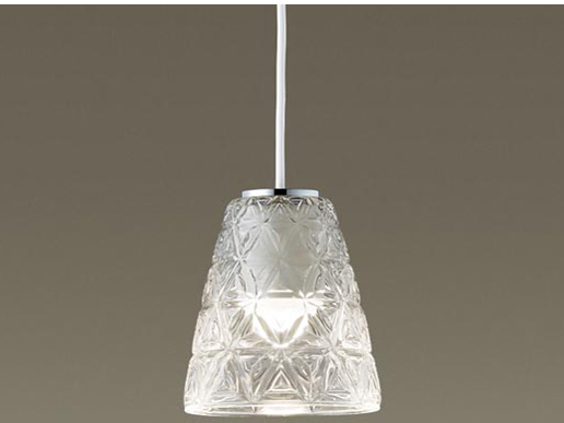 LGB10891 LE1 �̐��i�摜