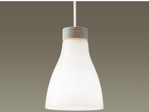 LGB15331 �̐��i�摜