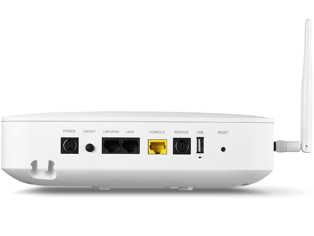 AirStation Pro WAPM-1750D