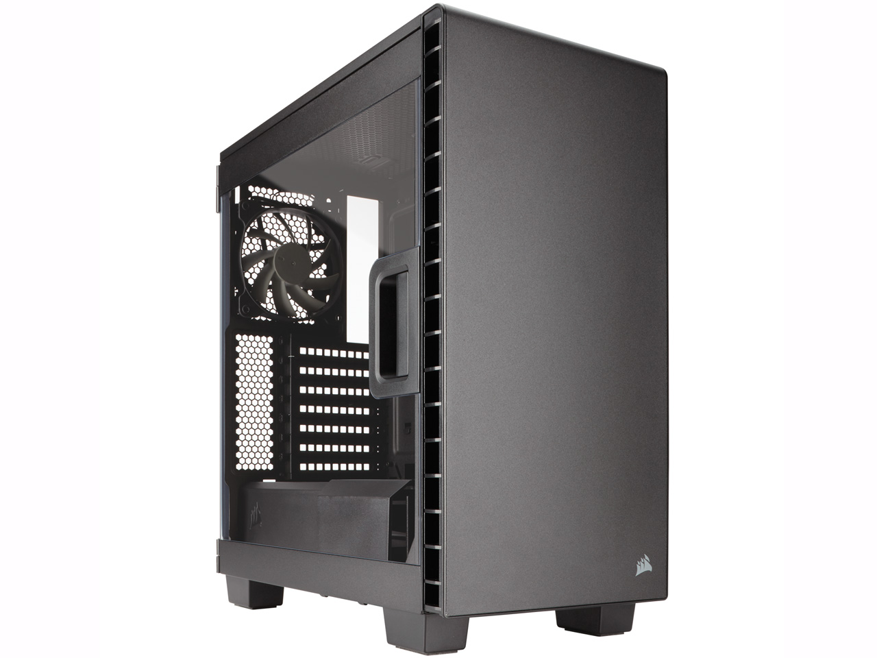 Carbide 400C CC-9011081-WW