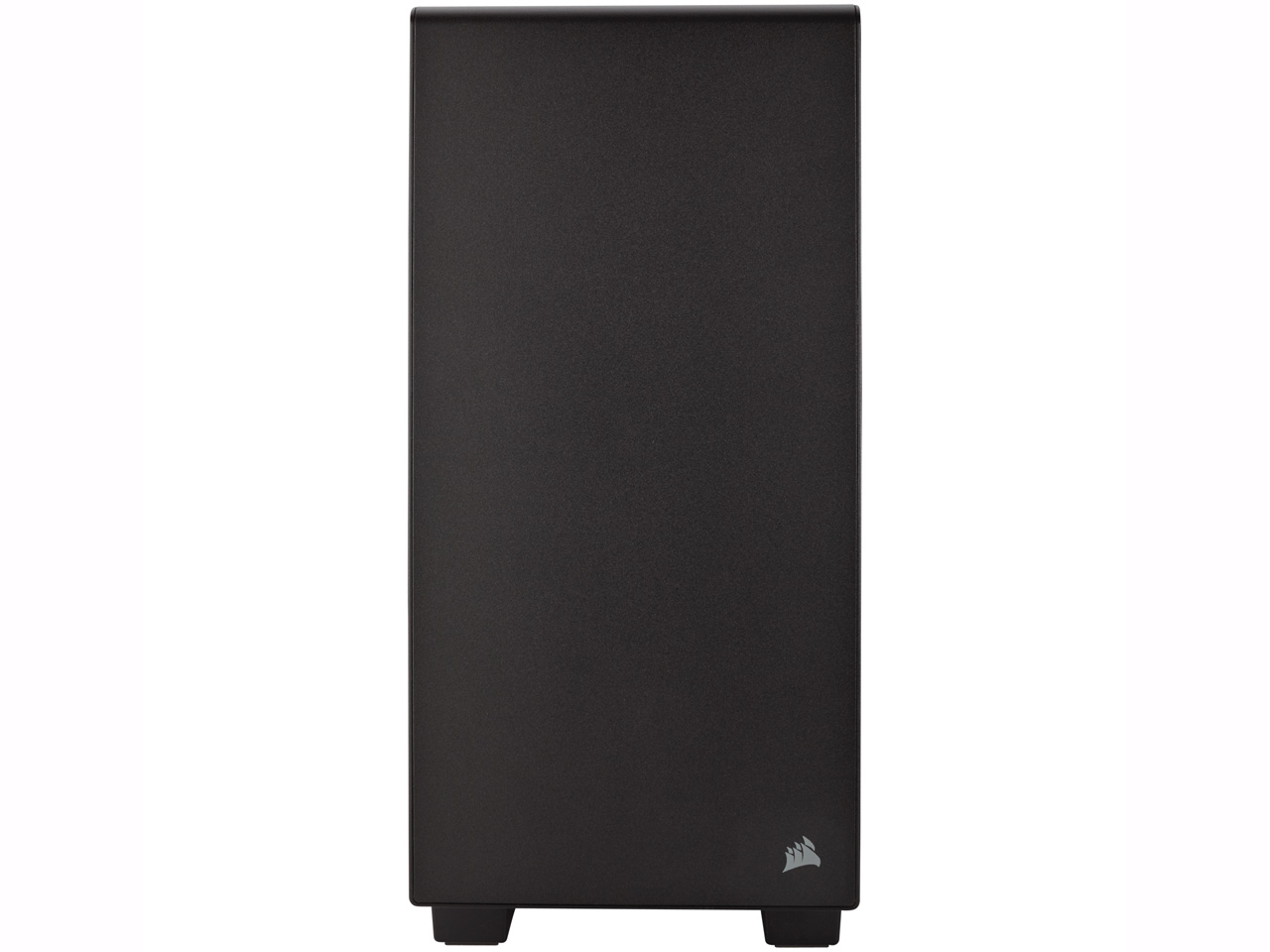 Carbide 400C CC-9011081-WW