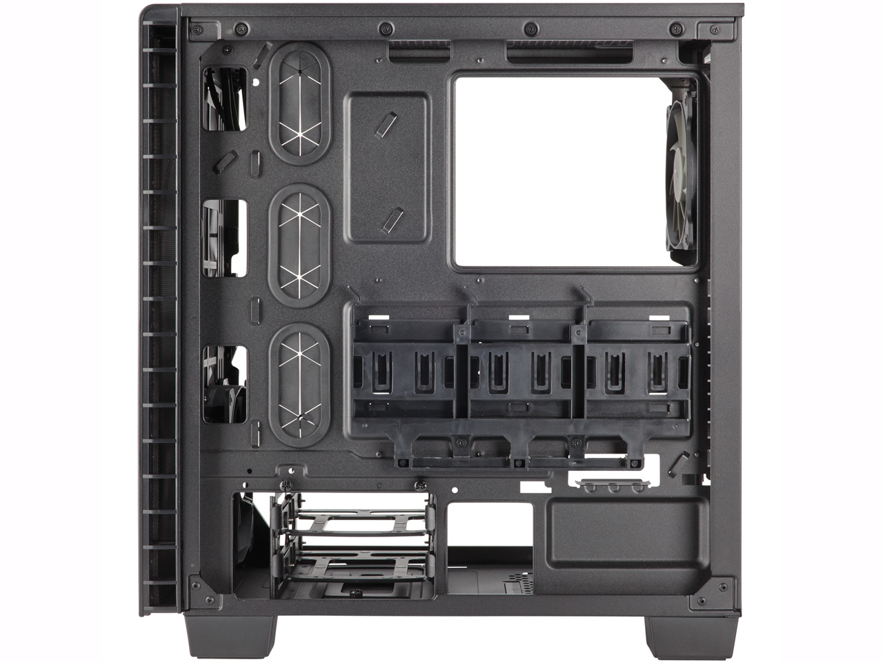 Carbide 400C CC-9011081-WW