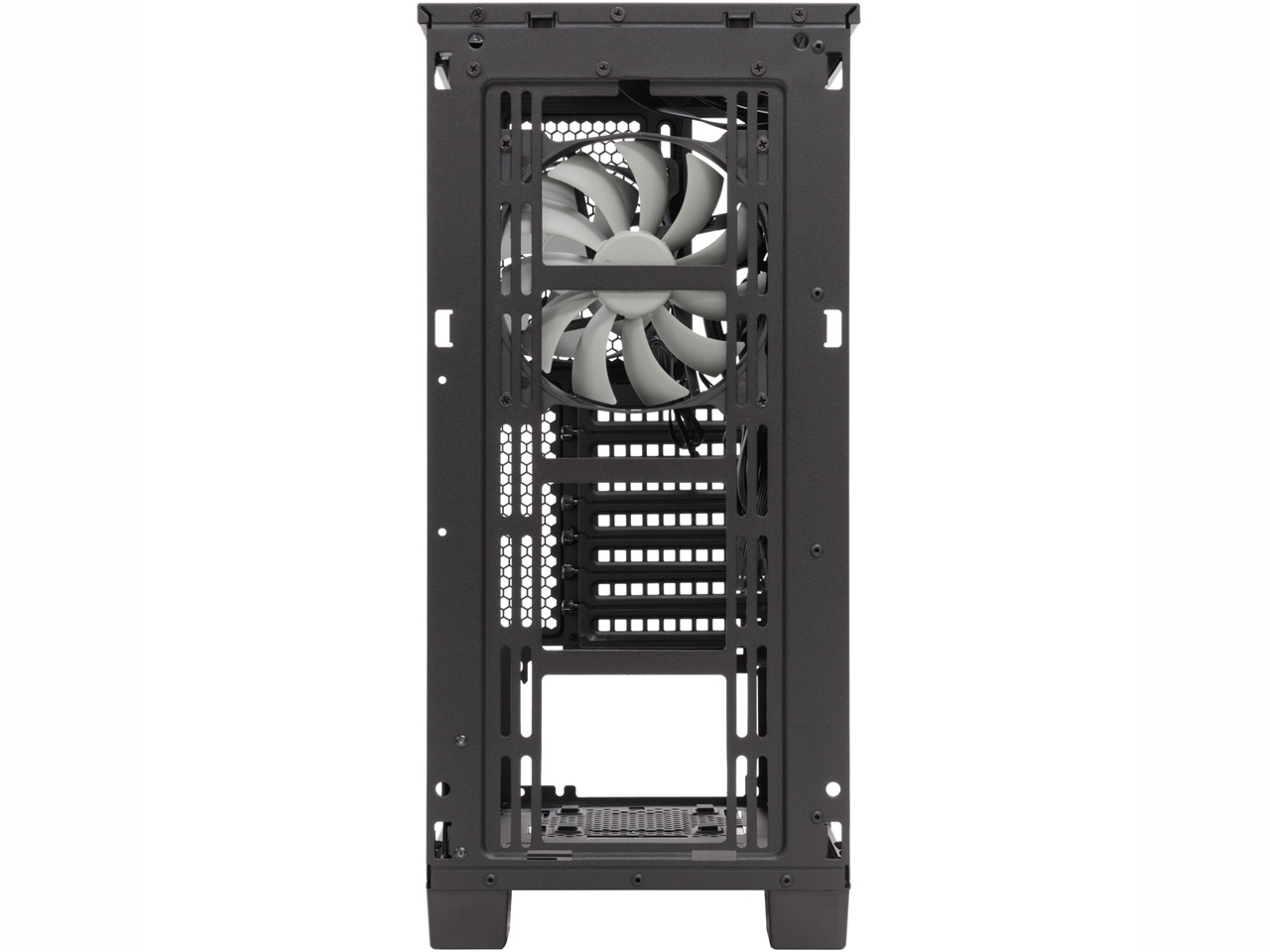 Carbide 400C CC-9011081-WW