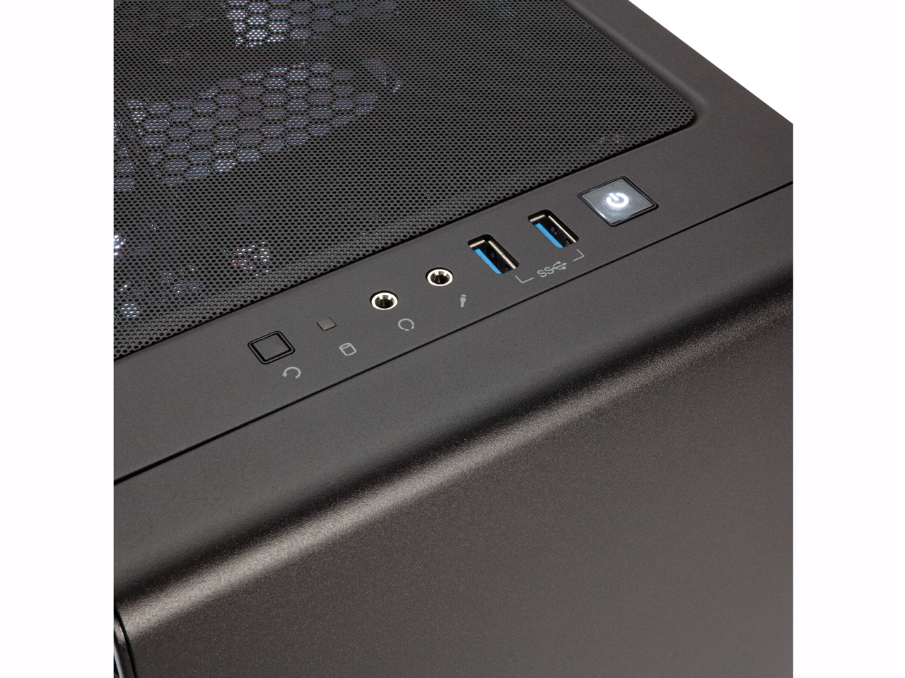 Carbide 400C CC-9011081-WW