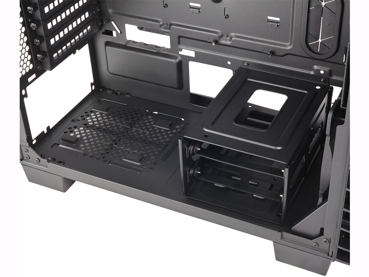 Carbide 400C CC-9011081-WW