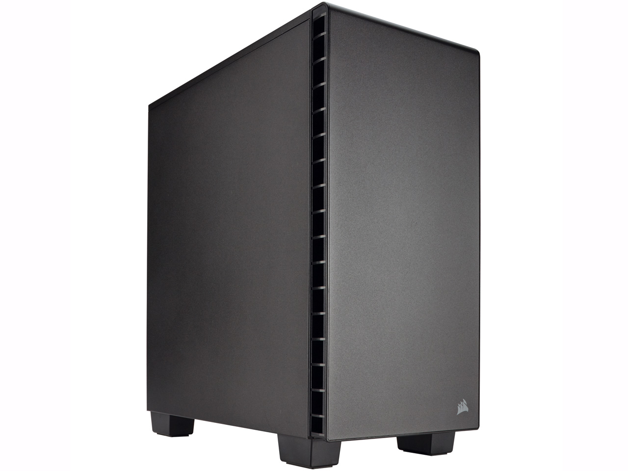 Carbide 400Q CC-9011082-WW