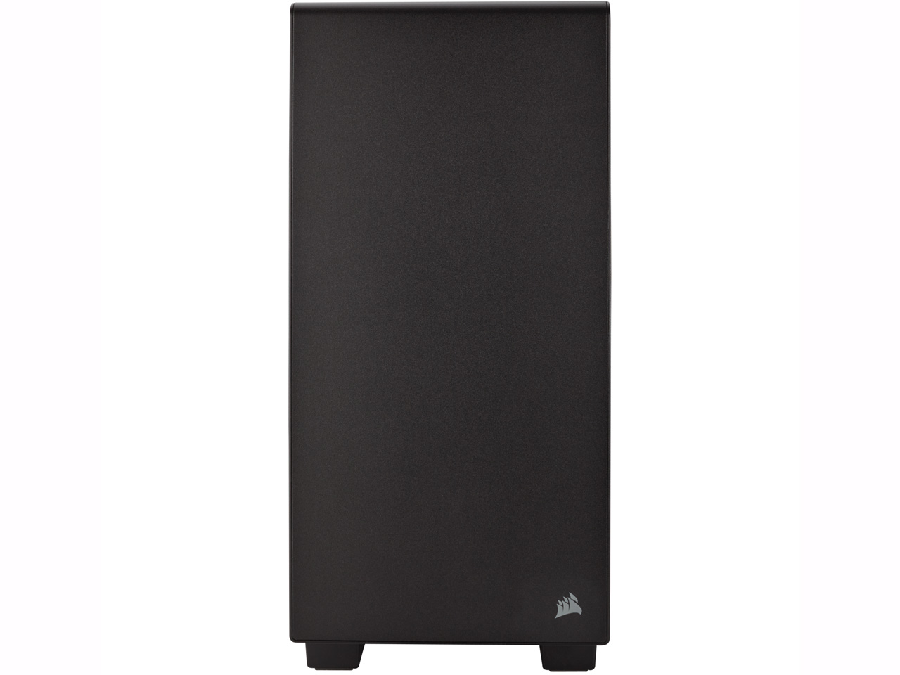 Carbide 400Q CC-9011082-WW