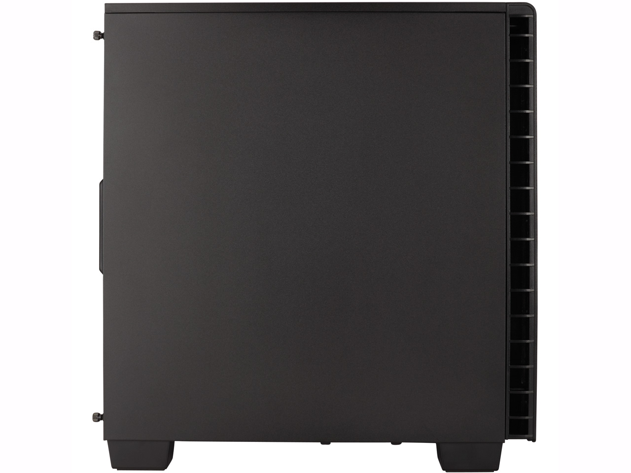 Carbide 400Q CC-9011082-WW