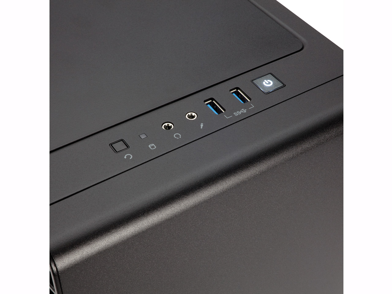 Carbide 400Q CC-9011082-WW