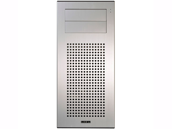 PC-7NA [Silver]