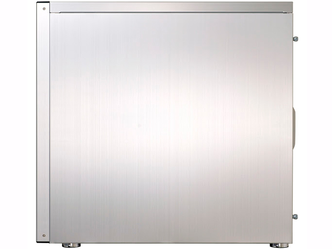 PC-7NA [Silver]