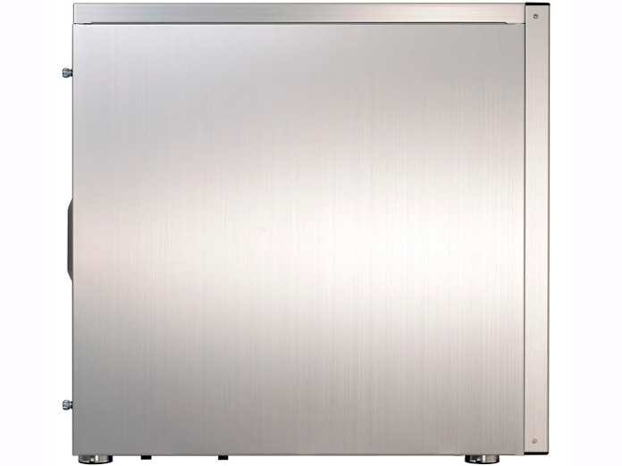 PC-7NA [Silver]