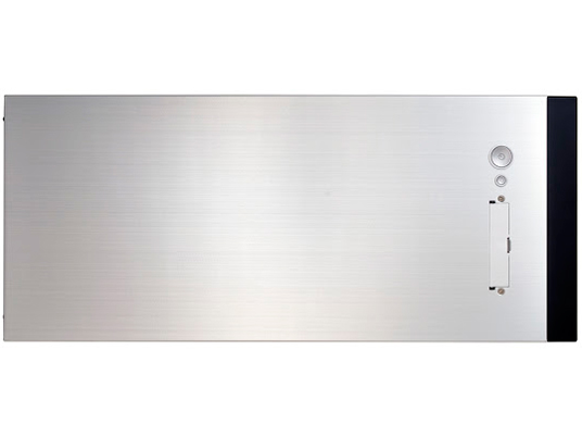 PC-7NA [Silver]