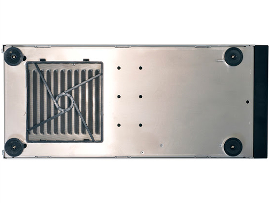 PC-7NA [Silver]
