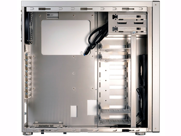 PC-7NA [Silver]