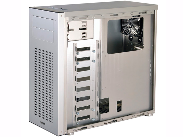 PC-7NA [Silver]