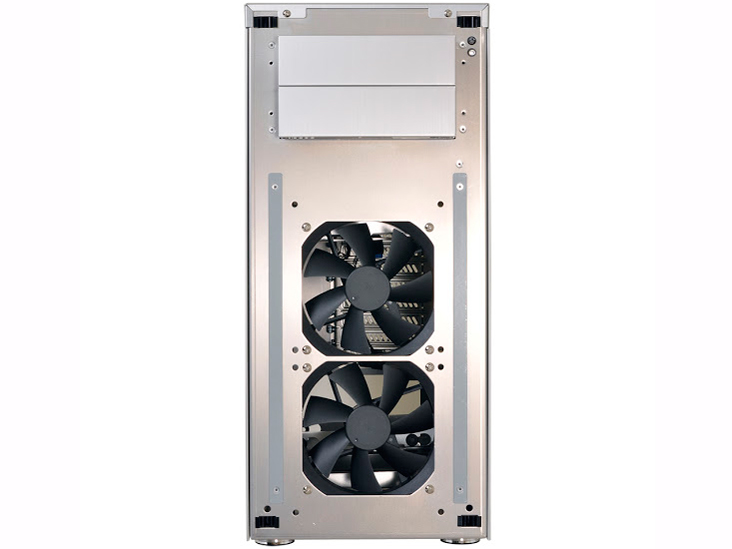 PC-7NA [Silver]