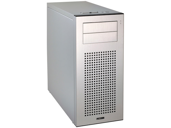 PC-7NA [Silver]
