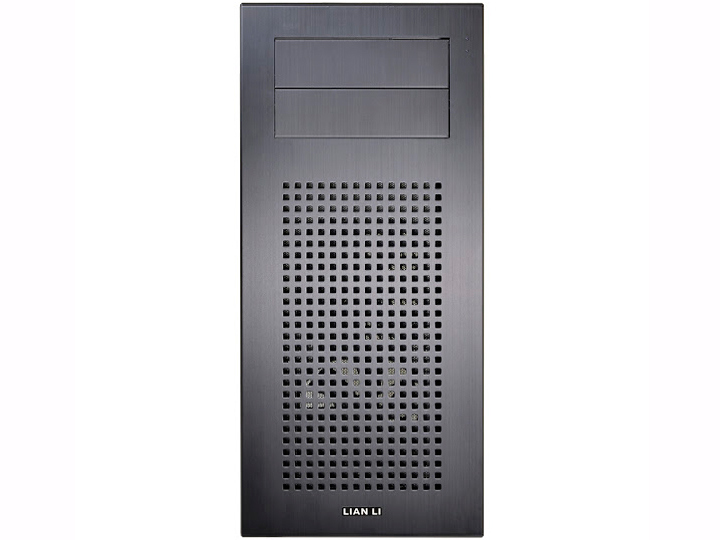 PC-7NB [Black]