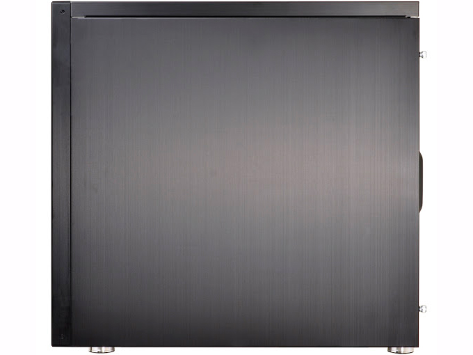 PC-7NB [Black]