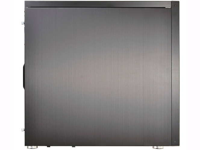 PC-7NB [Black]