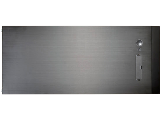 PC-7NB [Black]