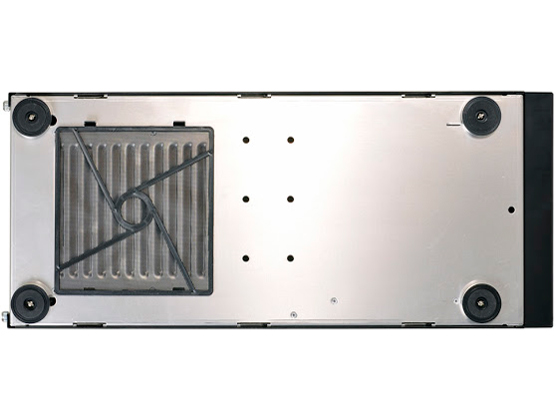PC-7NB [Black]