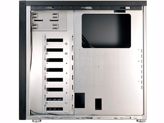 PC-7NB [Black]