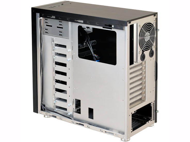 PC-7NB [Black]
