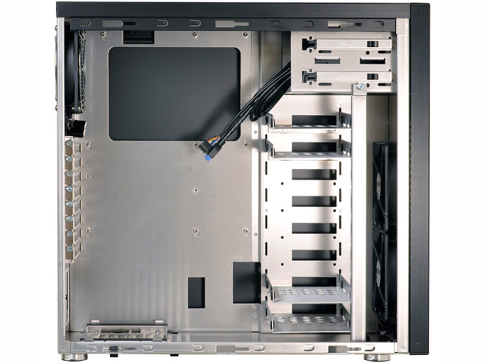 PC-7NB [Black]