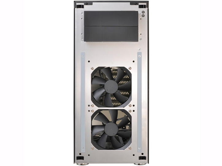 PC-7NB [Black]