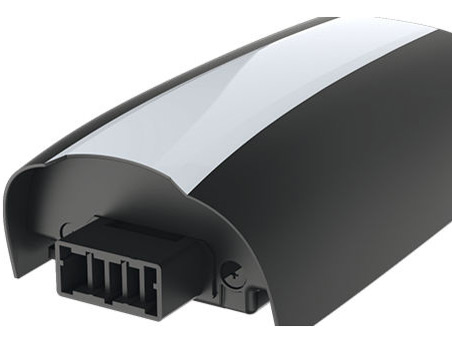 Bebop Drone 2 PF726073 [�z���C�g]