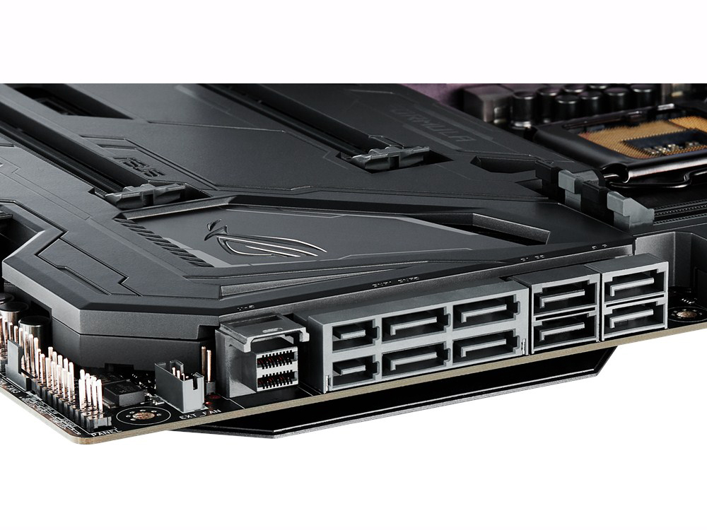 MAXIMUS VIII FORMULA