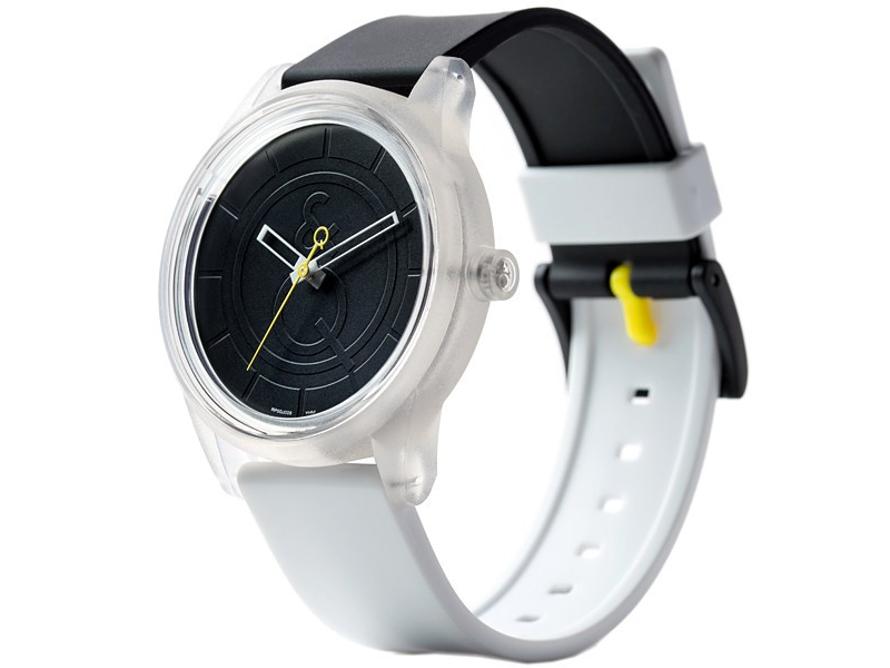 Q&Q �X�}�C���\�[���[ RP00J005 �̐��i�摜