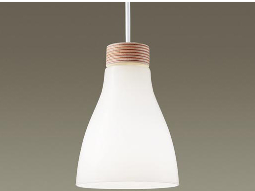 LGB15330 �̐��i�摜