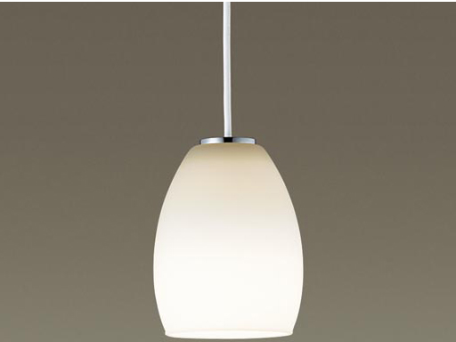 LGB10890 LE1 �̐��i�摜