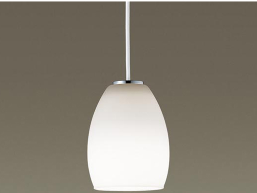 LGB10874 LE1 �̐��i�摜