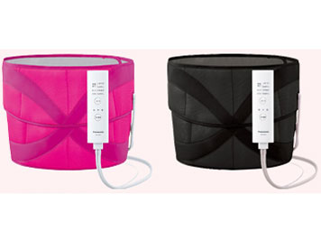 ���Ղ����胊�t�� EW-NA75-K [�u���b�N]