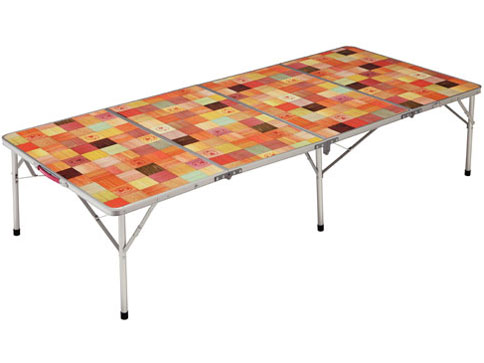 �i�`���������U�C�N ���r���O�e�[�u��/180�v���X 2000026749