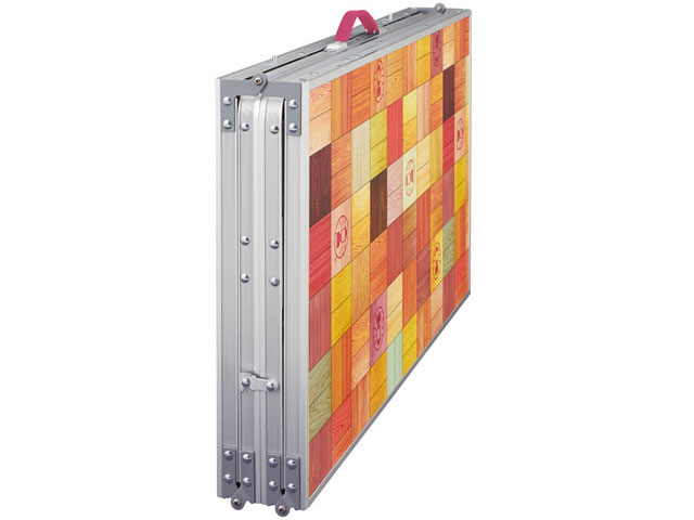 �i�`���������U�C�N ���r���O�e�[�u��/180�v���X 2000026749